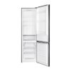 COMBI SVAN SC2600FNFX 201x60 NF F INOX 326L - Imagen 2