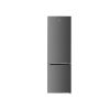 COMBI SVAN SC2600FNFX 201x60 NF F INOX 326L - Imagen 3