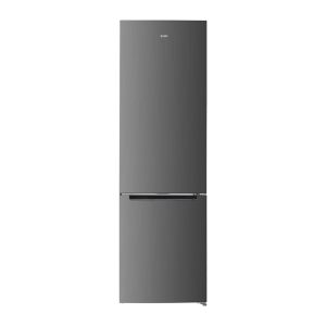 COMBI SVAN SC2600FNFX 201x60 NF F INOX 326L