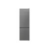 COMBI SVAN SC2601ENFX NF E 201X59,5 INOX 327L - Imagen 3