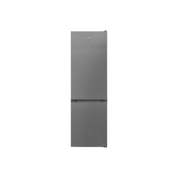 COMBI SVAN SC2601ENFX NF E 201X59,5 INOX 327L - Imagen 3