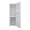 COMBI SVAN SVF1868NFD 186X60 NF E BCO.DISP - Imagen 2