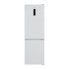COMBI SVAN SVF1868NFD 186X60 NF E BCO.DISP