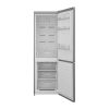 COMBI SVAN SVF1868NFDX 186X60 NF E INOX DISP - Imagen 2