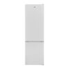 COMBI SVAN SVF2063FF 201X59