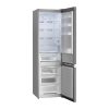 COMBI SVAN SVF2063FFX 201X60 NFA+/F INOX 367L - Imagen 2