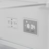 COMBI SVAN SVF2063FFX 201X60 NFA+/F INOX 367L - Imagen 4