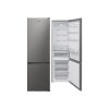 COMBI SVAN SVF2063FFX 201X60 NFA+/F INOX 367L - Imagen 5