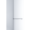 COMBI TEKA NFL320 188X60 NF F 295L BCO 40672000 - Imagen 3