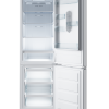 COMBI TEKA NFL320 188X60 NF F 295L BCO 40672000 - Imagen 4