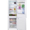 COMBI TEKA NFL320 188X60 NF F 295L BCO 40672000 - Imagen 5