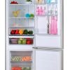 5 NF E DISP 326L INOX 40672030