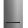 COMBI TEKA NFL430S 201X59