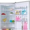 COMBI TEKA NFL430S 201X59,5 NF E DISP 326L INOX 40672030 - Imagen 3