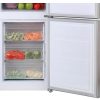 COMBI TEKA NFL430S 201X59,5 NF E DISP 326L INOX 40672030 - Imagen 5