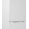 COMBI TEKA NFL430S WH 201X59