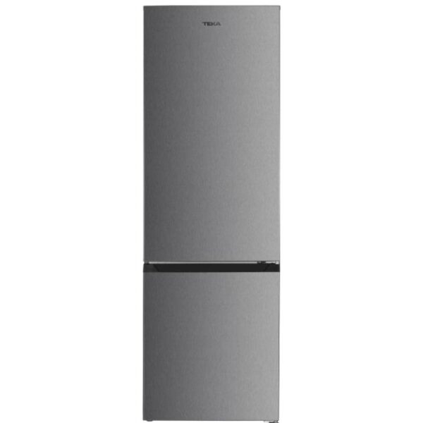 COMBI TEKA RBF 4320 201X60 NF D 326L INOX 113410013 - Imagen 3