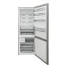COMBI TEKA RBF78721 192X70 NF E DISP 461L INOX 113400013 - Imagen 2