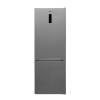 COMBI TEKA RBF78721 192X70 NF E DISP 461L INOX 113400013
