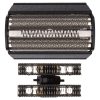 COMBIPA.BRAUN 5000/6000 31B CONTOU FLEX - Imagen 3