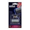 COMBIPA.BRAUN 5000/6000 31B CONTOU FLEX - Imagen 5