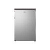 CONG.VERT. SVAN SCV855500EX CICLICO A++/E 84,5X56 INOX - Imagen 3