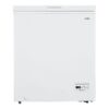 CONGELADOR HORIZONTAL ASPES ACH1501EDC 69