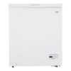CONGELADOR HORIZONTAL ASPES ACH1501EDC 69,8X52 CICLICO E 142L DISP. - Imagen 6