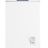 CONGELADOR HORIZONTAL HISENSE FT125D4AWE 54,6X47,9 E BCO CONVERTIBLE - Imagen 4