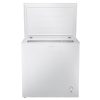 CONGELADOR HORIZONTAL MILECTRIC ARC-151 85,4X62,5 BCO A+ 143L 91811 - Imagen 4