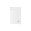 CONGELADOR HORIZONTAL SVAN SCH1000FDC DUAL 84,5X54,5CM F 98L - Imagen 4