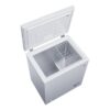 CONGELADOR HORIZONTAL SVAN SCH1501EDC E 150L - Imagen 3