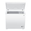 CONGELADOR HORIZONTAL SVAN SCH2000FDC F DUAL 198L - Imagen 2