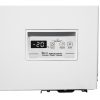 CONGELADOR HORIZONTAL SVAN SCH2000FDC F DUAL 198L - Imagen 3