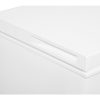 CONGELADOR HORIZONTAL SVAN SCH2000FDC F DUAL 198L - Imagen 4