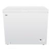 CONGELADOR HORIZONTAL SVAN SCH2501EDC 96X62 D.COOLING E BCO
