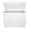 5 CICLICO E DUAL COOLING