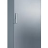CONGELADOR VERTICAL BALAY 3GFE568XE 186X60 NF E CAJON CUBITOS 242L IN