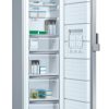 CONGELADOR VERTICAL BALAY 3GFE568XE 186X60 NF E CAJON CUBITOS 242L IN - Imagen 3