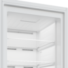 CONGELADOR VERTICAL BEKO B3RFNE314W 186,5X59,7 NF E BCO. - Imagen 4