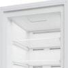 CONGELADOR VERTICAL BEKO B3RFNE314W 186,5X59,7 NF E BCO. - Imagen 5