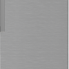 CONGELADOR VERTICAL BEKO B3RFNE314XB 186