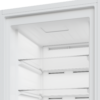 CONGELADOR VERTICAL BEKO B3RFNE314XB 186,5X59,7 NF E INOX - Imagen 7