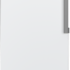 CONGELADOR VERTICAL BEKO B3RMFNE314W 186