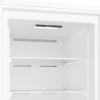 CONGELADOR VERTICAL BEKO B3RMFNE314W 186,5X59,7 NF E BCO. - Imagen 4