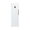 CONGELADOR VERTICAL BEKO B3RMFNE314W 186,5X59,7 NF E BCO. - Imagen 8