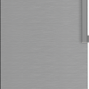 CONGELADOR VERTICAL BEKO B3RMFNE314XB 186