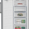7 NF E INOX