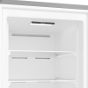 CONGELADOR VERTICAL BEKO B3RMFNE314XB 186,5X59,7 NF E INOX - Imagen 4
