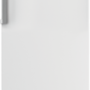 CONGELADOR VERTICAL BEKO RFNE290L41WN 171